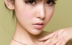 动态图邪恶第43、期李毅吧第43期